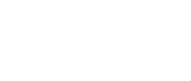 Project Gateway International Logo in white